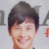 江南雪