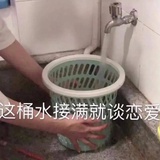 沉默如海