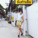 Shining☀