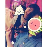 六娃要上天哈哈