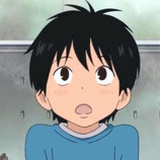 玖