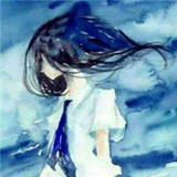燕雀安知