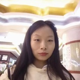 SaraLee