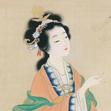 生锈的老兵器