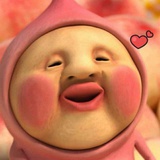涛