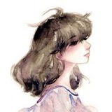 舒蔓花花