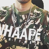 K          `