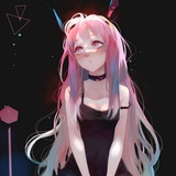 南极果