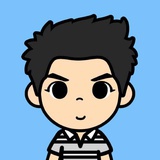阿睿Eric
