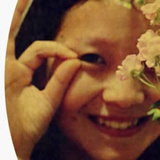羅小莎 sa