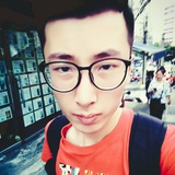 一小段
