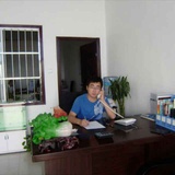 我没那么帅