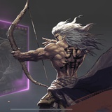Jericho