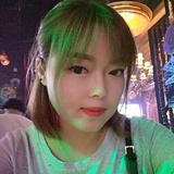 大侠