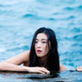 余和子曦