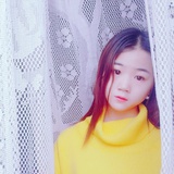 顾首