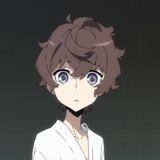 三淼