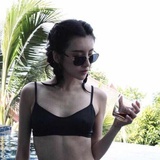 Leslie ko