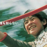 gugugugu失明