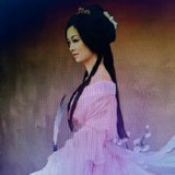 bsy_奔跑的肉肉