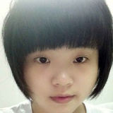 甘愿做鱼，七秒