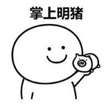 爱探险的小仙女