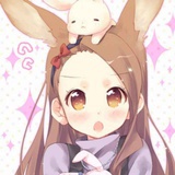 biling少女心