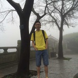 李大锤