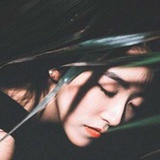 许晓燕
