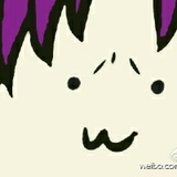 是你啦giogio