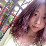 刘事儿事