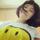 安好
