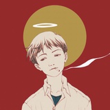 鹿得清