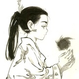西一星