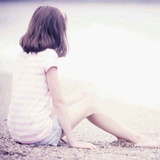 Julie