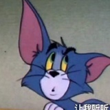 妮豆