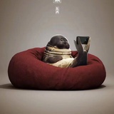 明彦
