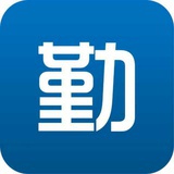 王晓峰