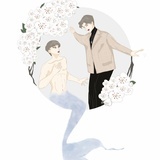 喜欢吗呼哈