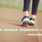 乖乖哒铅笔君