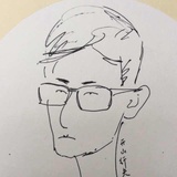 吴