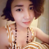 源源