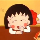 小豆子