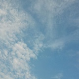 一