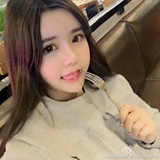 子