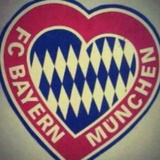 另一片晴空的云