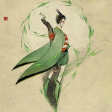 三木
