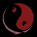 慕道