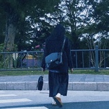 不要乖
