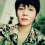 就是爱玩手机